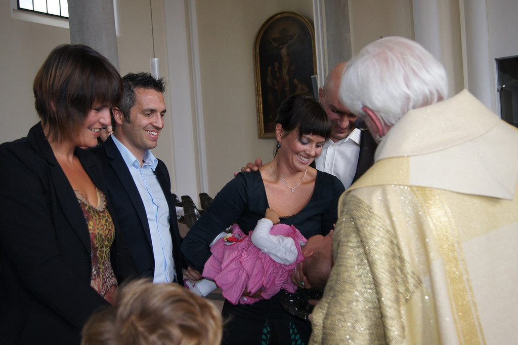 DSC01083_JPG-1377457264