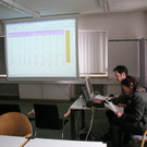 rettiedv_jpg-1268567765