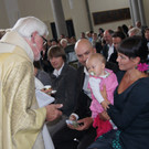 DSC01114_JPG-1377457273