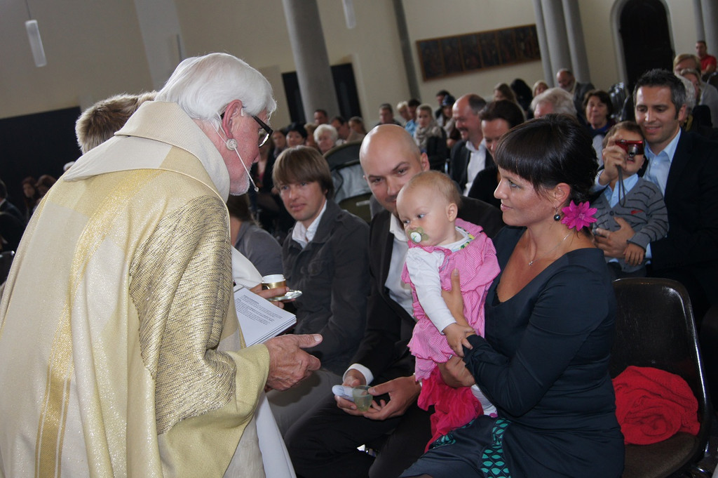 DSC01114_JPG-1377457273