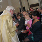 DSC01116_JPG-1377457282