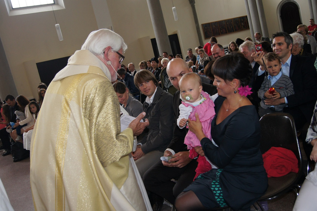 DSC01116_JPG-1377457282