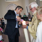 DSC01136_JPG-1377457354