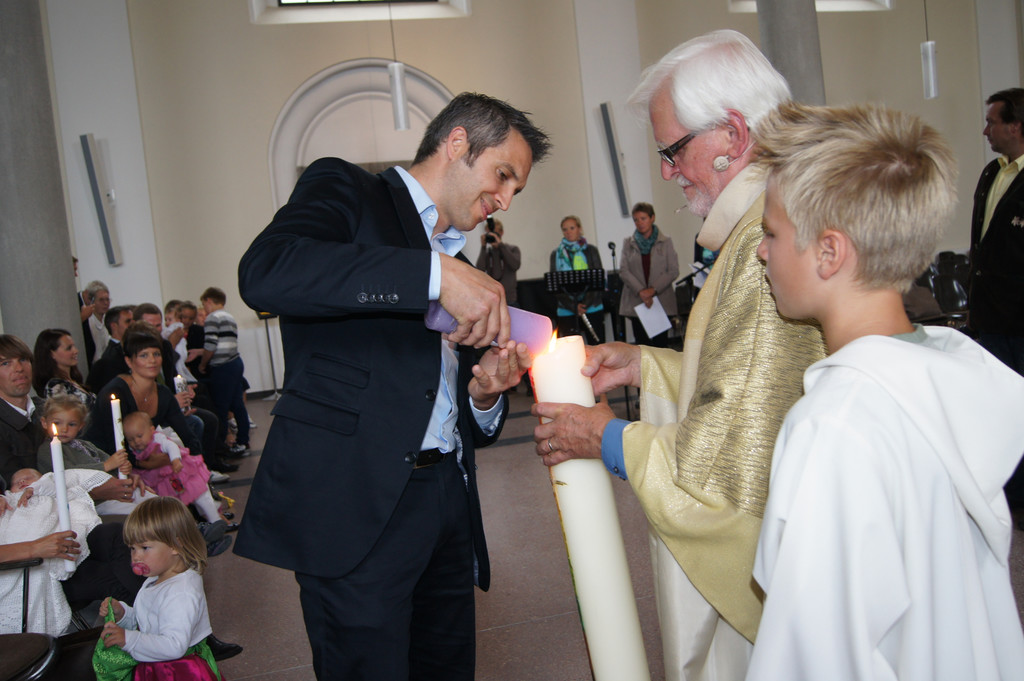 DSC01136_JPG-1377457354