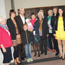 DSC01181_JPG-1377457366