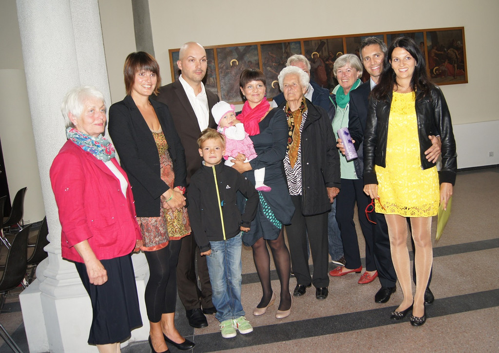 DSC01181_JPG-1377457366