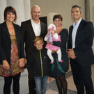 DSC01188_JPG-1377457374