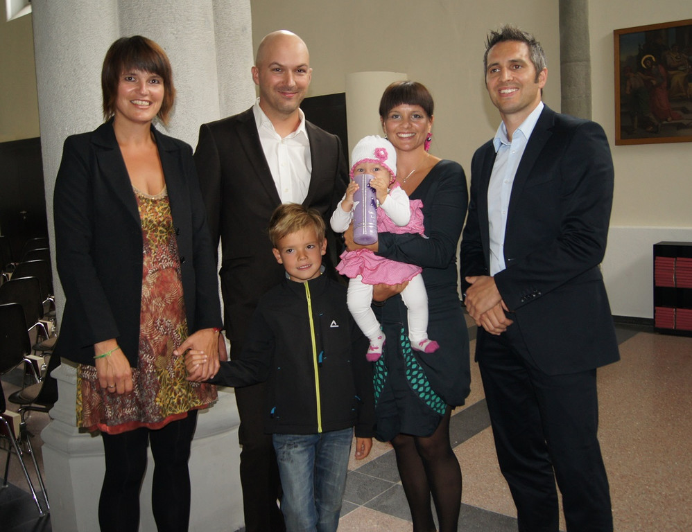 DSC01188_JPG-1377457374