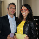 DSC01190_JPG-1377457381