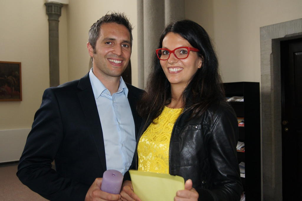 DSC01190_JPG-1377457381