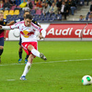 GEPA_full_8088_GEPA-25081368014.jpg