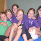 Sportcamp-__bernachtung03.JPG