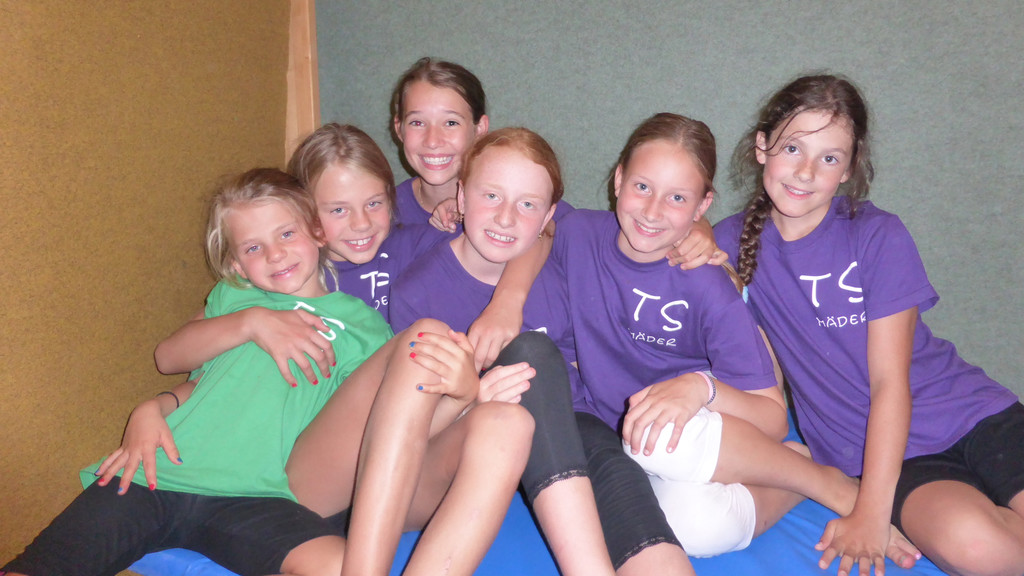 Sportcamp-__bernachtung03.JPG