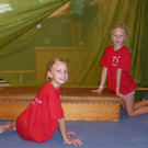 Sportcamp-__bernachtung05.JPG