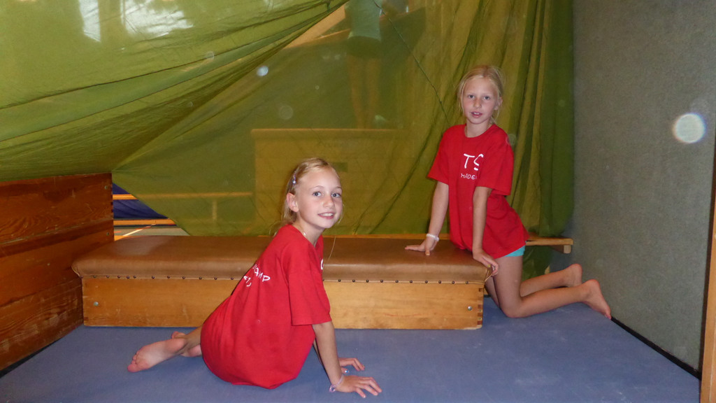 Sportcamp-__bernachtung05.JPG