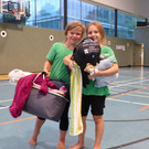 Sportcamp-__bernachtung06.JPG