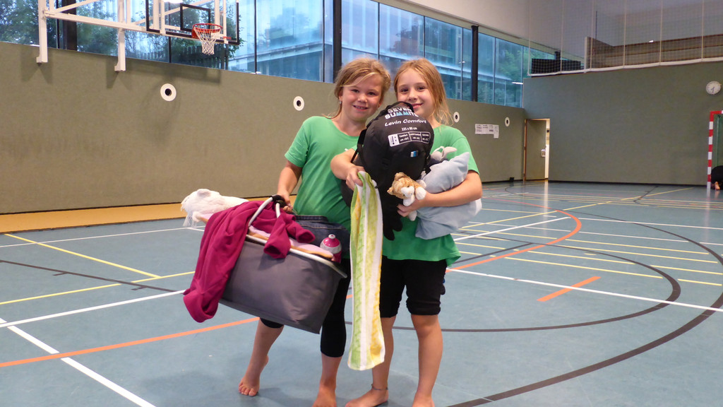 Sportcamp-__bernachtung06.JPG