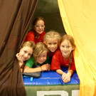 Sportcamp-__bernachtung17.JPG