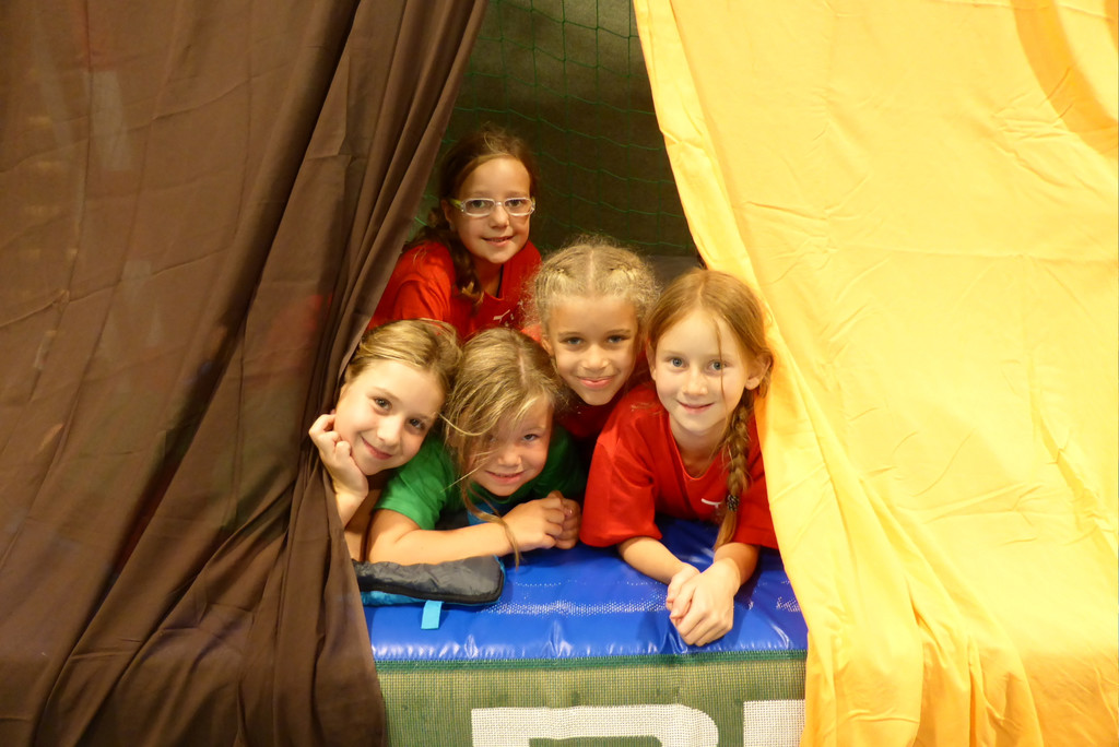 Sportcamp-__bernachtung17.JPG