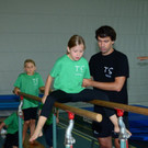Turncamp003.jpg