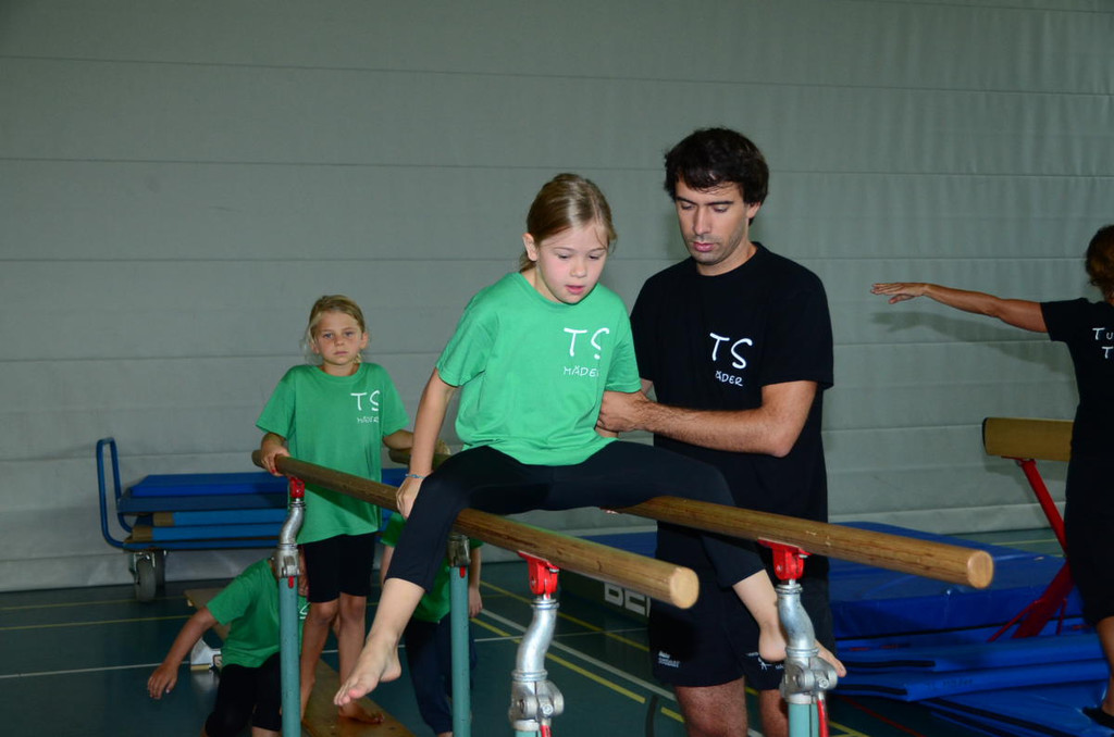 Turncamp003.jpg