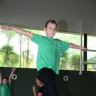 Turncamp006.jpg
