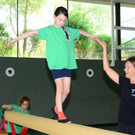 Turncamp009.jpg