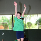 Turncamp011.jpg