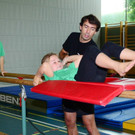 Turncamp014.jpg