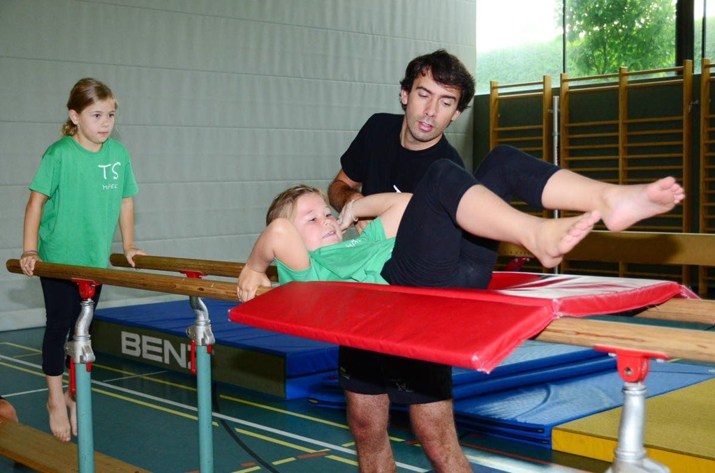 Turncamp014.jpg