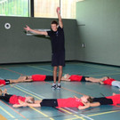 Turncamp015.jpg