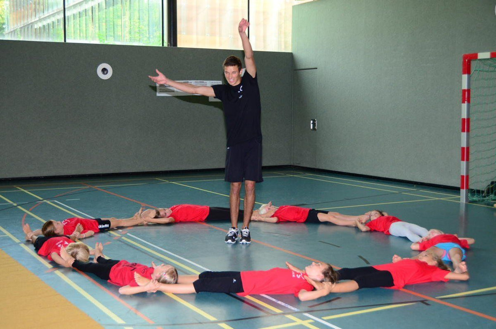 Turncamp015.jpg