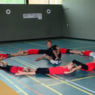 Turncamp016.jpg