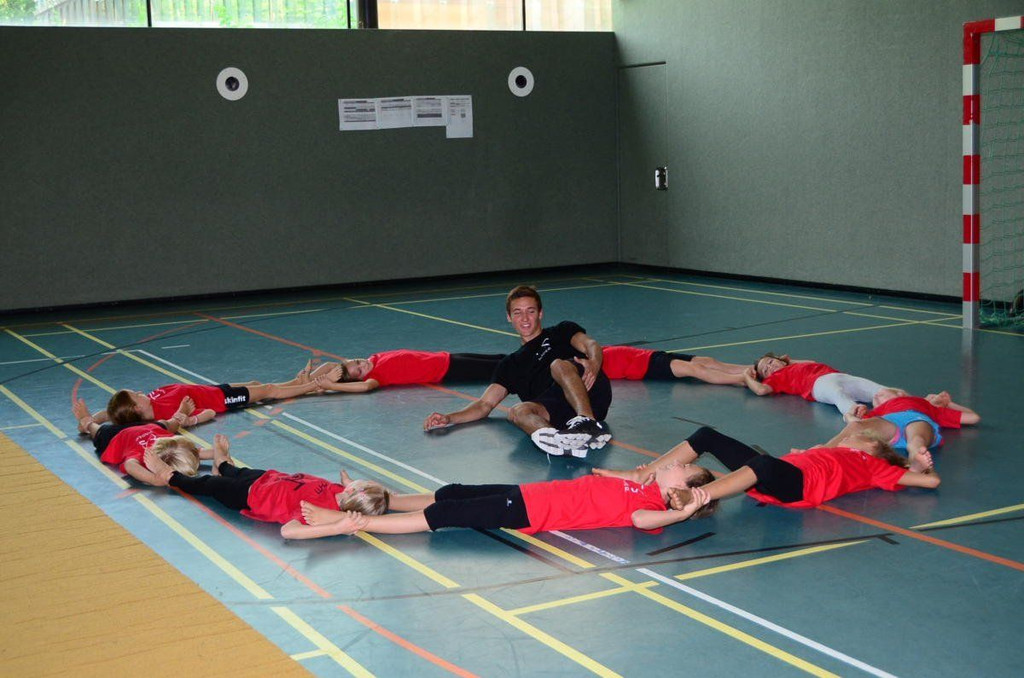 Turncamp016.jpg