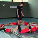 Turncamp018.jpg