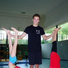 Turncamp024.jpg