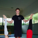 Turncamp026.jpg