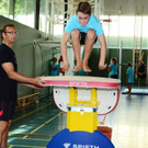 Turncamp028.jpg