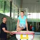 Turncamp029.jpg