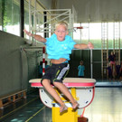 Turncamp036.jpg