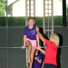 Turncamp038.jpg
