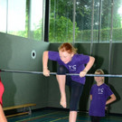 Turncamp041.jpg