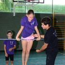 Turncamp043.jpg