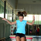 Turncamp046.jpg