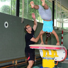Turncamp048.jpg