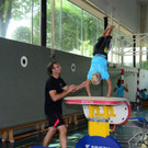 Turncamp050.jpg