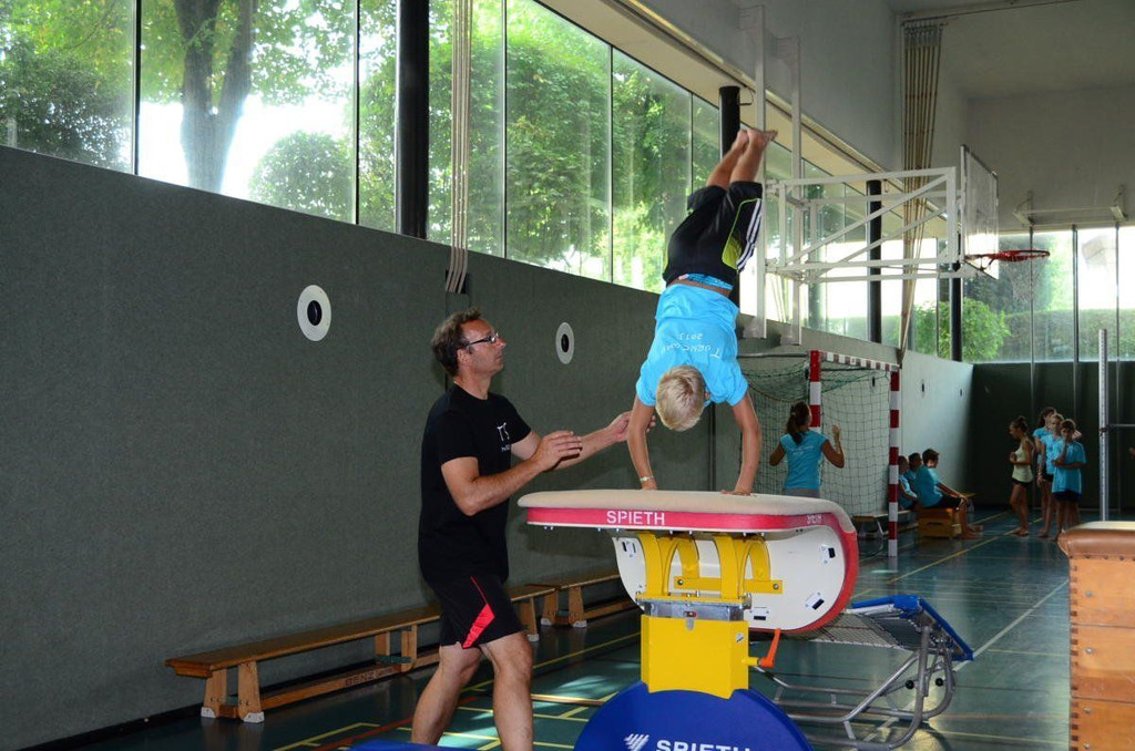 Turncamp050.jpg