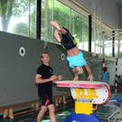 Turncamp051.jpg