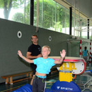Turncamp052.jpg
