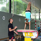 Turncamp055.jpg